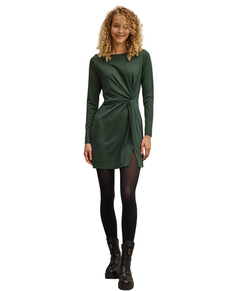 NAMASTE ΦΟΡΕΜΑ 64%ΛΥΟ-29%ΝΑΥ-7%ΕΛΑ ENNIS - WW0825027