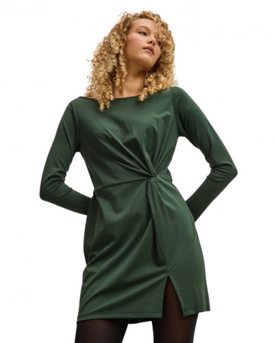 NAMASTE ΦΟΡΕΜΑ 64%ΛΥΟ-29%ΝΑΥ-7%ΕΛΑ ENNIS - WW0825027