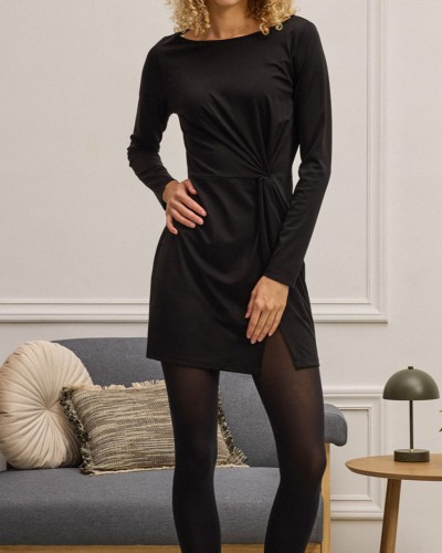 NAMASTE ΦΟΡΕΜΑ 64%ΛΥΟ-29%ΝΑΥ-7%ΕΛΑ ENNIS - WW0825027