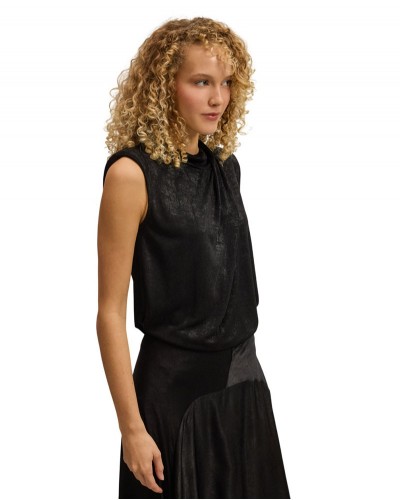 NAMASTE ΤΟΠ 97%ΠΟΛ-3%ΕΛ FEODOR - WW1325004