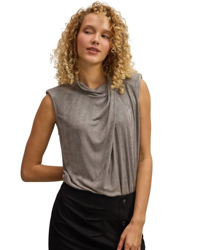 NAMASTE ΤΟΠ 97%ΠΟΛ-3%ΕΛ FEODOR - WW1325004