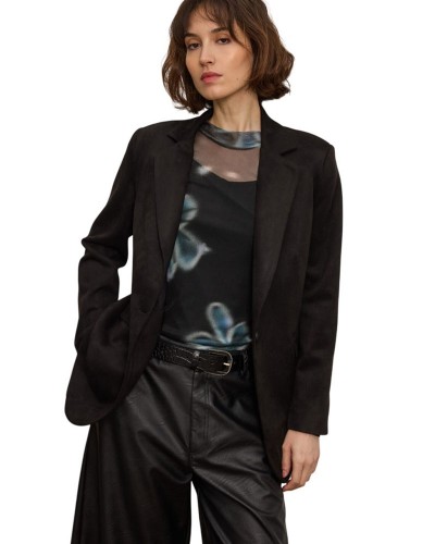 NAMASTE ΣΑΚΑΚΙ 96%ΠΟΛ-4%ΣΠΑ TILLEY - WW1925004