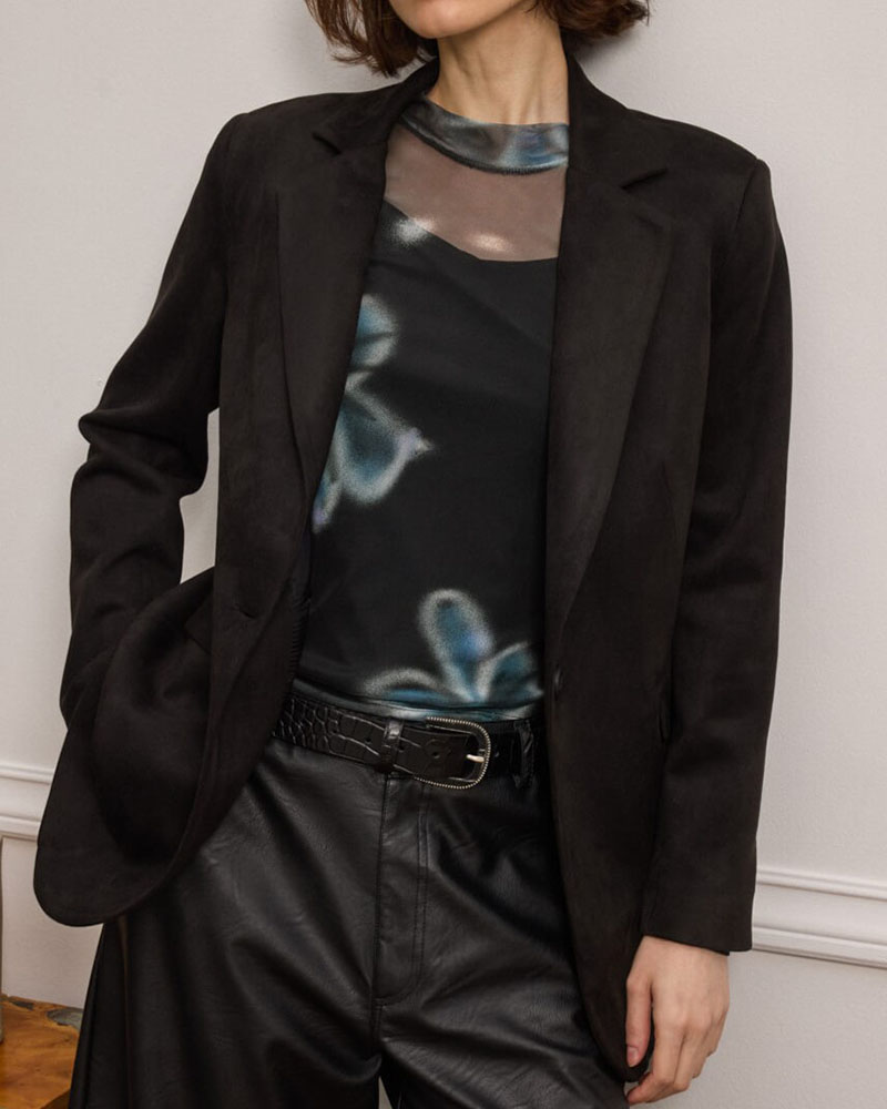 NAMASTE ΣΑΚΑΚΙ 96%ΠΟΛ-4%ΣΠΑ TILLEY - WW1925004