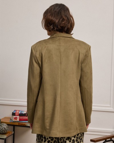 NAMASTE ΣΑΚΑΚΙ 96%ΠΟΛ-4%ΣΠΑ TILLEY - WW1925004