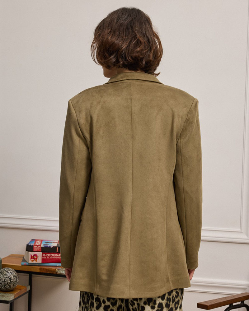 NAMASTE ΣΑΚΑΚΙ 96%ΠΟΛ-4%ΣΠΑ TILLEY - WW1925004