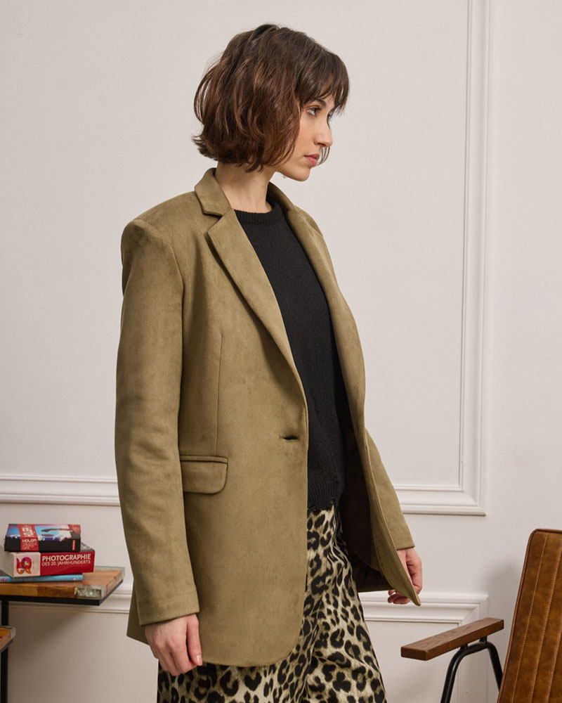 NAMASTE ΣΑΚΑΚΙ 96%ΠΟΛ-4%ΣΠΑ TILLEY - WW1925004