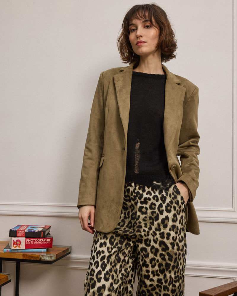 NAMASTE ΣΑΚΑΚΙ 96%ΠΟΛ-4%ΣΠΑ TILLEY - WW1925004