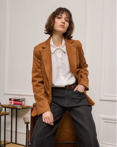 NAMASTE ΣΑΚΑΚΙ 96%ΠΟΛ-4%ΣΠΑ TILLEY - WW1925004