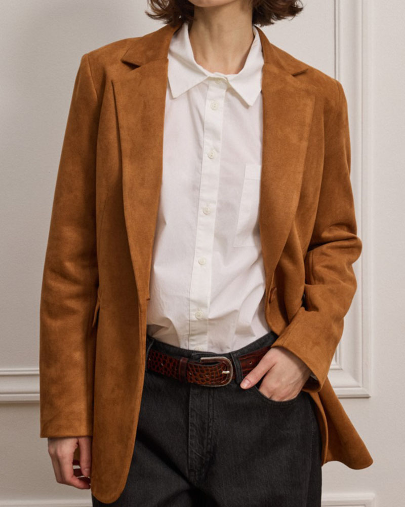 NAMASTE ΣΑΚΑΚΙ 96%ΠΟΛ-4%ΣΠΑ TILLEY - WW1925004