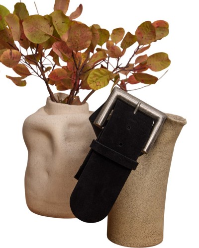 NAMASTE ΖΩΝΗ 50%ΔΕΡ-50%ΕΛ SAMARA - WW2725001