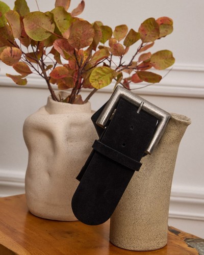 NAMASTE ΖΩΝΗ 50%ΔΕΡ-50%ΕΛ SAMARA - WW2725001