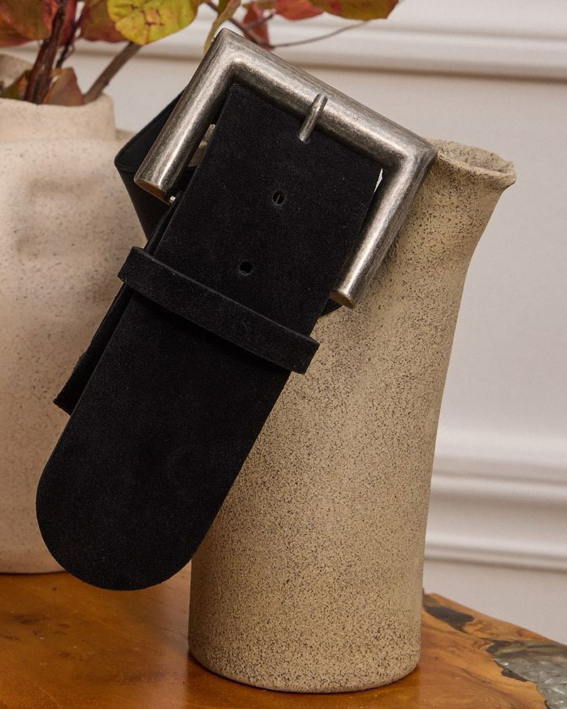 NAMASTE ΖΩΝΗ 50%ΔΕΡ-50%ΕΛ SAMARA - WW2725001