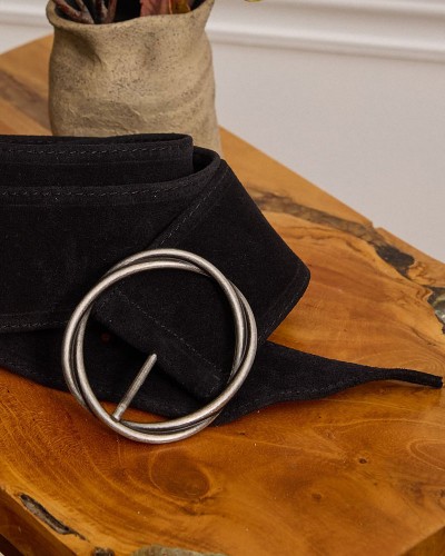 NAMASTE ΖΩΝΗ 100%ΔΕΡ VIENNA - WW2725002