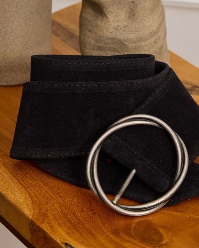 NAMASTE ΖΩΝΗ 100%ΔΕΡ VIENNA - WW2725002