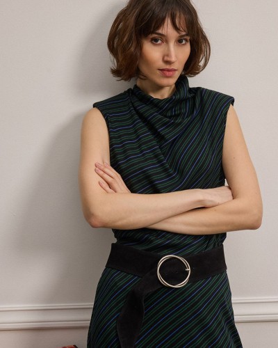 NAMASTE ΖΩΝΗ 100%ΔΕΡ VIENNA - WW2725002