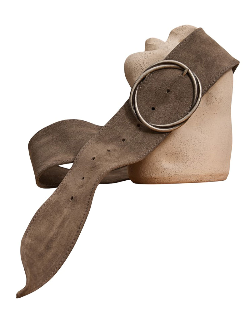 NAMASTE ΖΩΝΗ 100%ΔΕΡ VIENNA - WW2725002