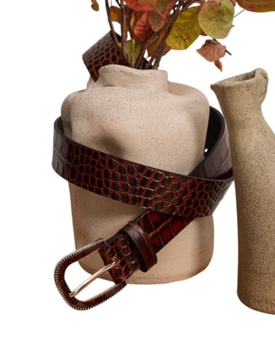 NAMASTE ΖΩΝΗ 100%ΔΕΡ ZELDA - WW2725003