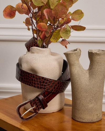 NAMASTE ΖΩΝΗ 100%ΔΕΡ ZELDA - WW2725003