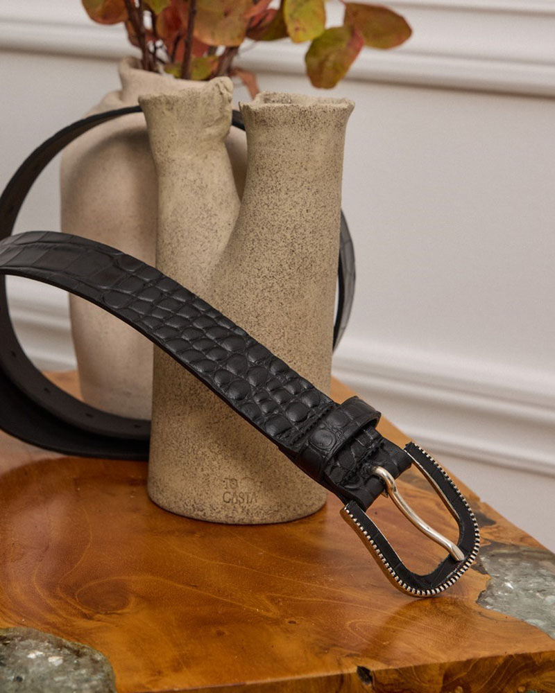 NAMASTE ΖΩΝΗ 100%ΔΕΡ ZELDA - WW2725003