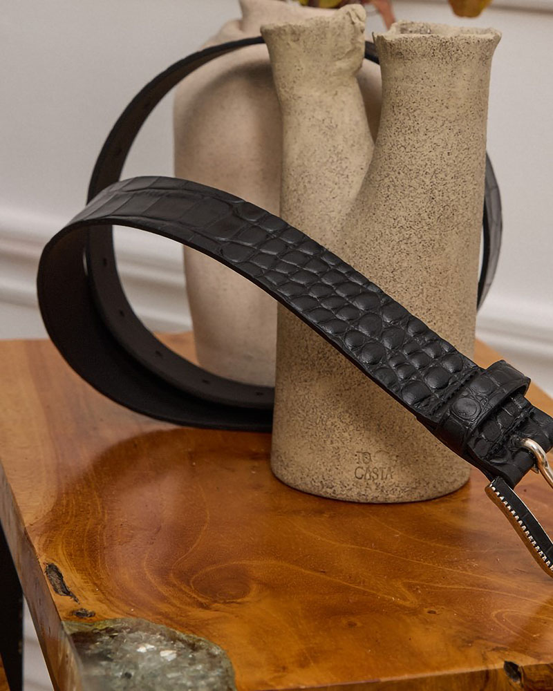 NAMASTE ΖΩΝΗ 100%ΔΕΡ ZELDA - WW2725003