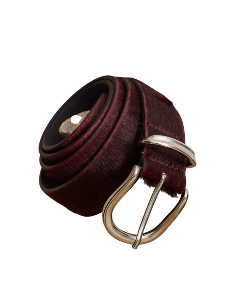 NAMASTE ΖΩΝΗ 100%ΔΕΡ MIRIAM - WW2725004