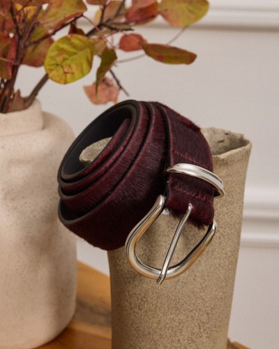 NAMASTE ΖΩΝΗ 100%ΔΕΡ MIRIAM - WW2725004