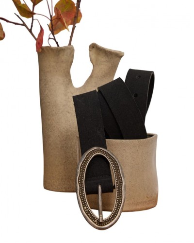 NAMASTE ΖΩΝΗ 100%ΔΕΡ LIV - WW2725005