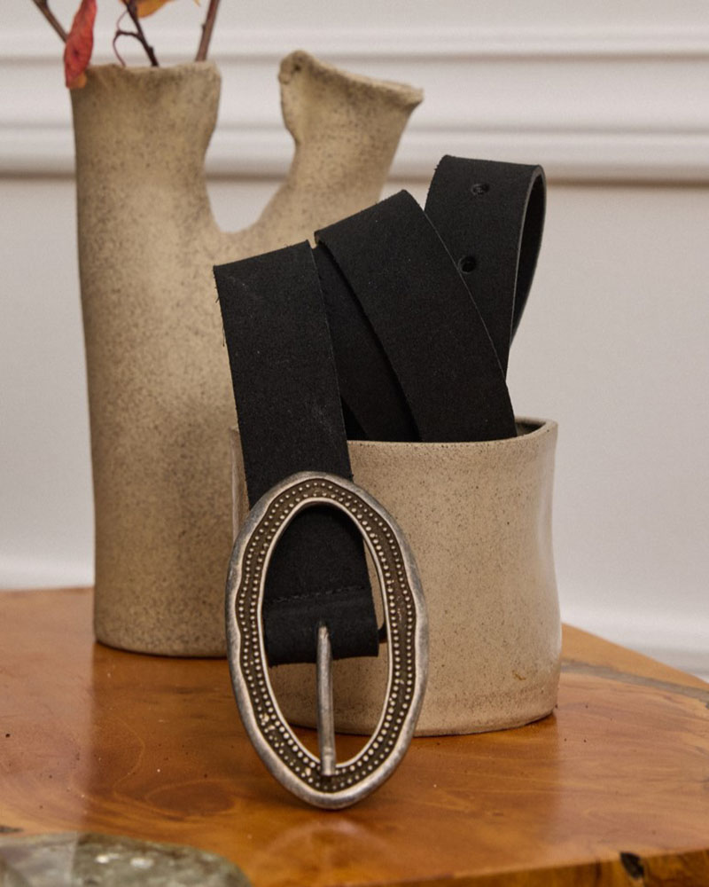 NAMASTE ΖΩΝΗ 100%ΔΕΡ LIV - WW2725005