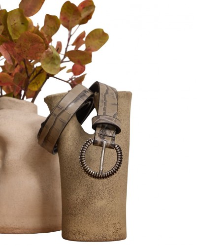 NAMASTE ΖΩΝΗ 100%ΔΕΡ DIANA - WW2725007