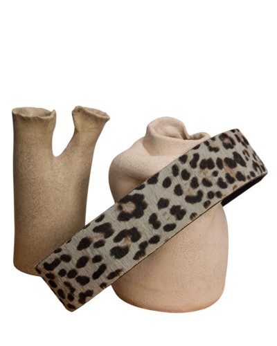 NAMASTE ΖΩΝΗ 50%ΔΕΡ-50%ΕΛ STEVIE - WW2725008