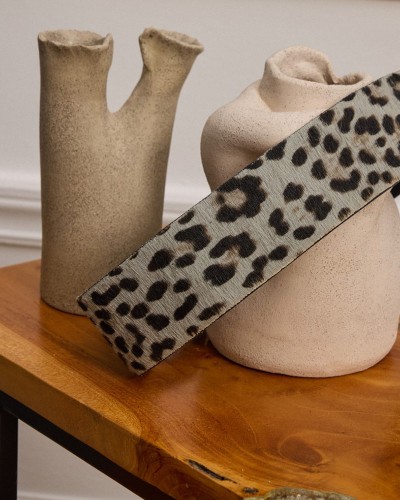 NAMASTE ΖΩΝΗ 50%ΔΕΡ-50%ΕΛ STEVIE - WW2725008