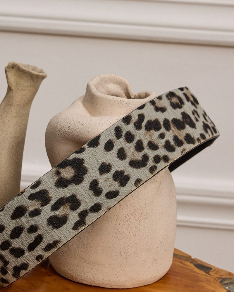 NAMASTE ΖΩΝΗ 50%ΔΕΡ-50%ΕΛ STEVIE - WW2725008