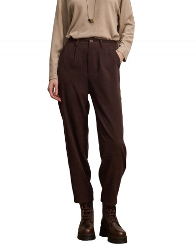 NAMASTE ΠΑΝΤΕΛΟΝΙ 98%ΠΟΛ 2%ΕΑ DIONE - WW0125015