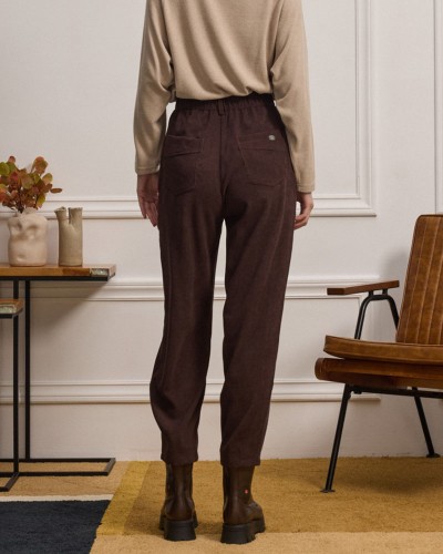 NAMASTE ΠΑΝΤΕΛΟΝΙ 98%ΠΟΛ 2%ΕΑ DIONE - WW0125015