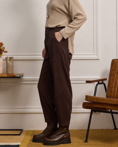 NAMASTE ΠΑΝΤΕΛΟΝΙ 98%ΠΟΛ 2%ΕΑ DIONE - WW0125015