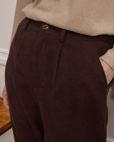 NAMASTE ΠΑΝΤΕΛΟΝΙ 98%ΠΟΛ 2%ΕΑ DIONE - WW0125015