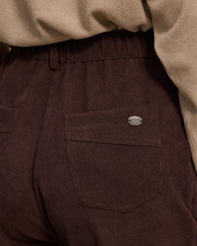 NAMASTE ΠΑΝΤΕΛΟΝΙ 98%ΠΟΛ 2%ΕΑ DIONE - WW0125015