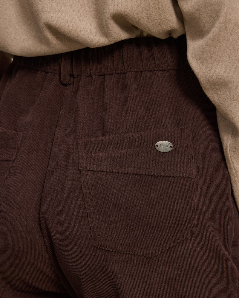 NAMASTE ΠΑΝΤΕΛΟΝΙ 98%ΠΟΛ 2%ΕΑ DIONE - WW0125015