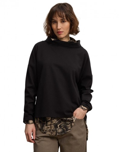 NAMASTE ΜΠΛΟΥΖΑ 70%ΒΙΣ-25%ΠΑ-5%ΕΛ EIRA - WW0725010