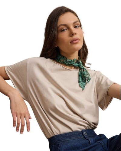 NAMASTE ΦΟΥΛΑΡΙ 70%ΒΙΣ-30%ΣΙΖ ΒΙΣΚ DALIA - WW2425002