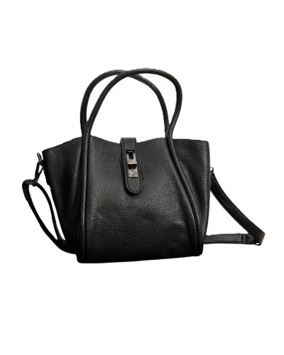NAMASTE ΤΣΑΝΤΑ 100%ΣΥΝΘ AVELINE - BW1725001 NAMASTE ΤΣΑΝΤΑ 100%ΣΥΝΘ AVELINE - BW1725001