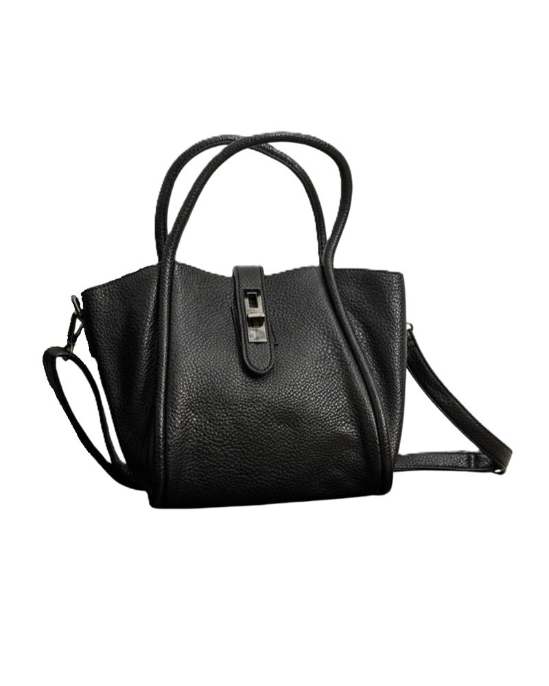 NAMASTE ΤΣΑΝΤΑ 100%ΣΥΝΘ AVELINE - BW1725001 NAMASTE ΤΣΑΝΤΑ 100%ΣΥΝΘ AVELINE - BW1725001