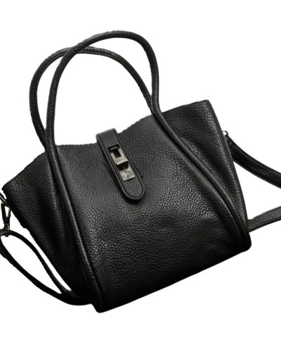 NAMASTE ΤΣΑΝΤΑ 100%ΣΥΝΘ AVELINE - BW1725001 NAMASTE ΤΣΑΝΤΑ 100%ΣΥΝΘ AVELINE - BW1725001