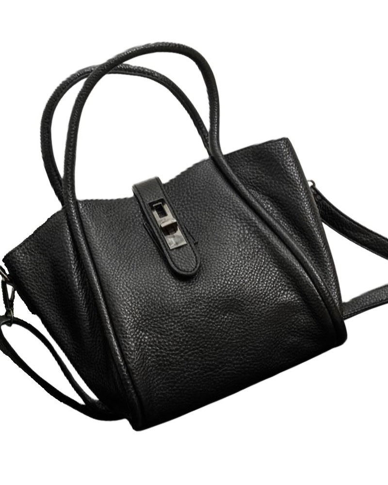 NAMASTE ΤΣΑΝΤΑ 100%ΣΥΝΘ AVELINE - BW1725001 NAMASTE ΤΣΑΝΤΑ 100%ΣΥΝΘ AVELINE - BW1725001