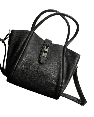 NAMASTE ΤΣΑΝΤΑ 100%ΣΥΝΘ AVELINE - BW1725001 NAMASTE ΤΣΑΝΤΑ 100%ΣΥΝΘ AVELINE - BW1725001