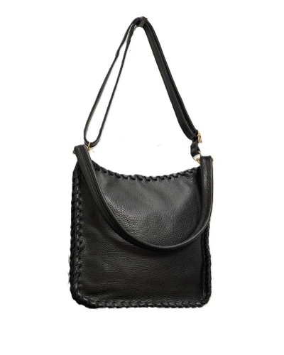 NAMASTE ΤΣΑΝΤΑ 100%ΔΕΡΜΑ MARAIS - BW1725008 NAMASTE ΤΣΑΝΤΑ 100%ΔΕΡΜΑ MARAIS - BW1725008