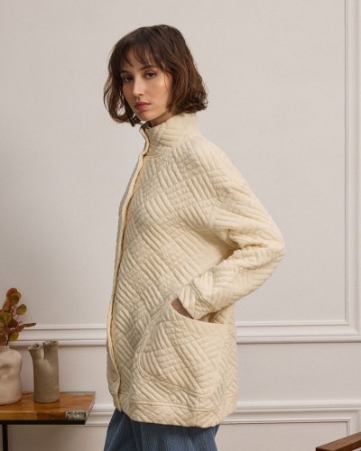 NAMASTE ΖΑΚΕΤΑ 97%ΠΟΛ-3%ΛΥΚ BARNEY - WW1025004