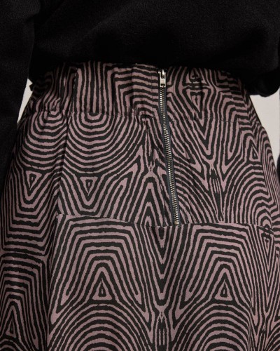 NAMASTE ΦΟΥΣΤΑ 100% ΒΙΣ PIKE_1 - WW0325011