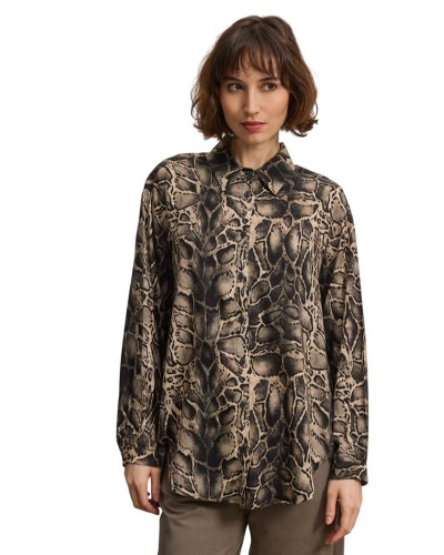 NAMASTE ΠΟΥΚΑΜΙΣΟ 100% ΒΙΣ JIMINI_2 - WW0425026