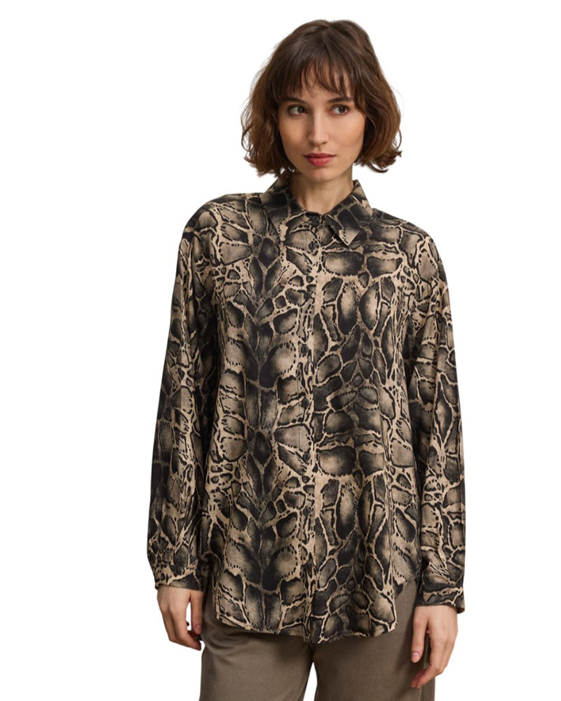 NAMASTE ΠΟΥΚΑΜΙΣΟ 100% ΒΙΣ JIMINI_2 - WW0425026